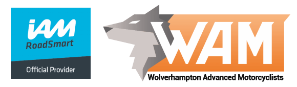 WAM
