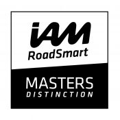 Masters