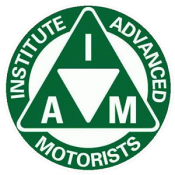iam-badge